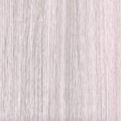 木の穀物Pvcラミネーションフィルム スーパーマット 木の穀物包装 0.1mm-0.5mm