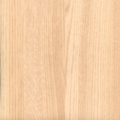 プロフェッショナルラミネーションソリューションのためのパーソナライズ可能な超マット木材粒 PVCフィルム