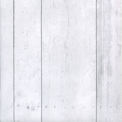 防水木粒 PVCフィルム 数百以上のデザイン幅 1400mm