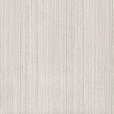 1260mm 幅 PVC ラミネーションフィルムロール - プレス / 包装のための0.1mm-0.5mm 厚さ
