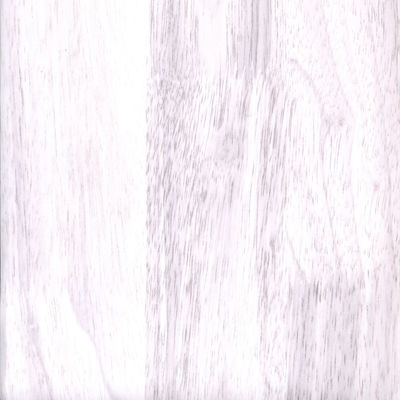 0.1mm-0.5mm 厚さ 防水 木粒 PVCフィルム 輝く / マット / 凸起 / 質感 / スーパーマット / 表面の柔らかい触覚