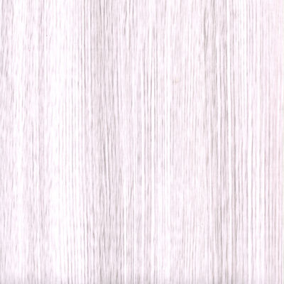 防水 質感 PVC 家具フィルム 防炎 防傷 抗菌 0.1mm-0.5mm