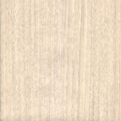 家具 PVC 装飾フィルム マット 凸字 幅 1260mm 厚さ 0.1-0.5mm