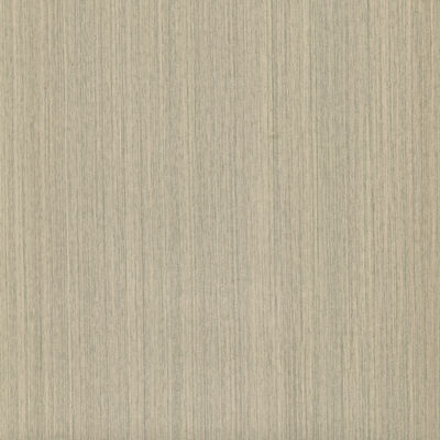 木の穀物 装飾用PVCフィルム 家具のロール 防水 防擦 抗菌シート