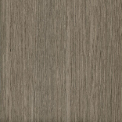 木の穀物 凸版 防水 PVC 家具 フィルム ロール 防火 抗菌 0.1mm-0.5mm